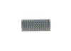 Filter, operating hydraulics -