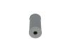Filter, operating hydraulics -