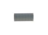 Filter, operating hydraulics -