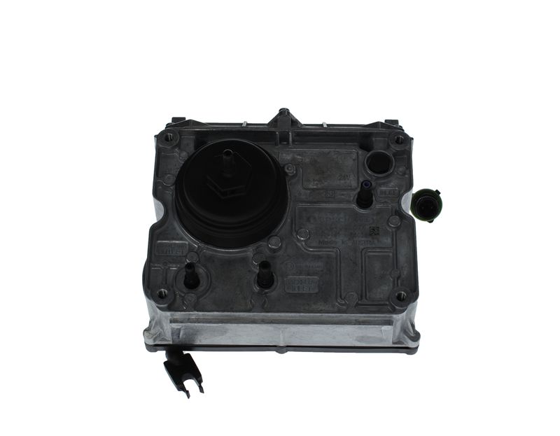 Delivery Module, urea injection - Delivery Module, urea injection -