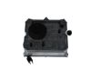 Delivery Module, urea injection -