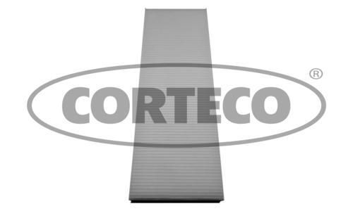 Filter, cabin air Filter, interior air Filter, cabin air Filter, interior air