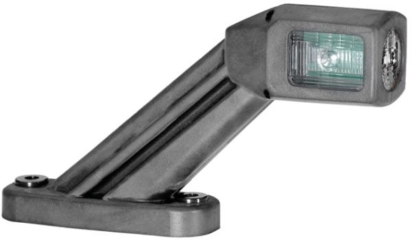 Clearance Light -