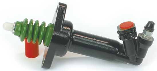 Slave Cylinder, clutch -