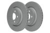 Brake Disc VOLVO - 8624926