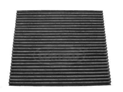 Filter, cabin air HYUNDAI 971332H000