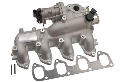 EGR Valve -