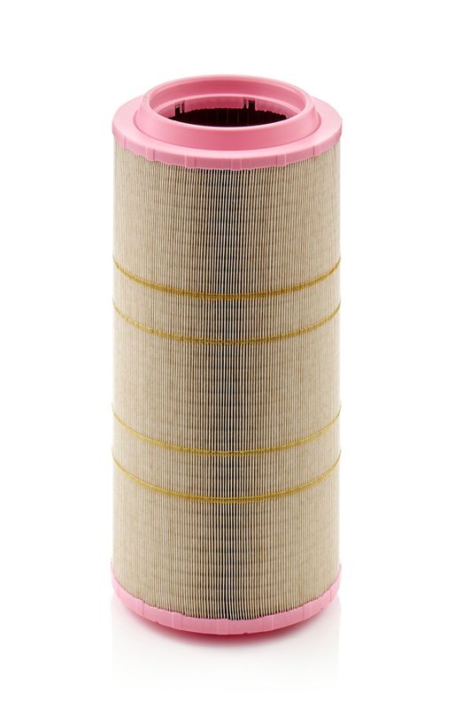 Air Filter John Deere 1534947