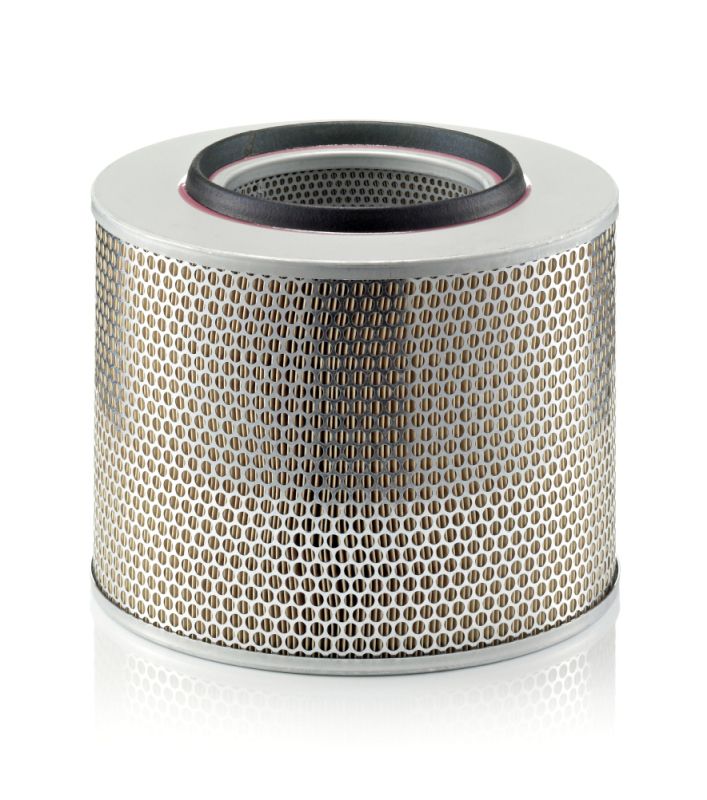 Air Filter Mercedes-Benz LAF 8527