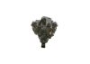 High Pressure Pump -