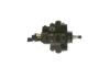 High Pressure Pump -