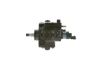 High Pressure Pump -