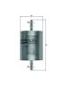 Fuel Filter FORD - 1 374 652