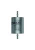Fuel Filter FORD - 1 374 652