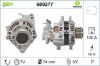 Alternator -
