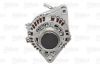 Alternator -
