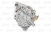 Alternator -