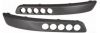 Daytime Running Light Set VW Touran 06-10 Trim Panel Set
