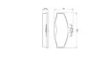 Brake Pad Set, disc brake -