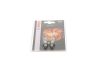 Glow Plug -