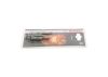 Glow Plug -