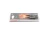 Glow Plug -