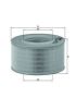 Air Filter CA4966 - 025129620A