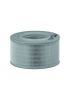 Air Filter CA4966 - 025129620A