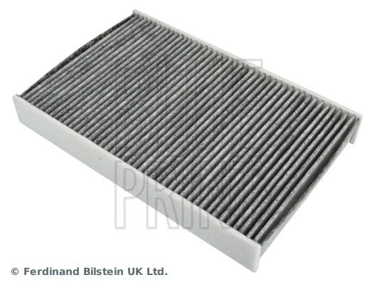 Filter, cabin air Renault 27 27 749 36R