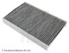 Filter, cabin air Renault 27 27 749 36R