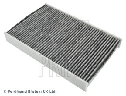 Filter, cabin air Renault 27 27 749 36R