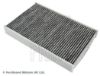 Filter, cabin air Renault 27 27 749 36R