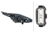 Headlight -