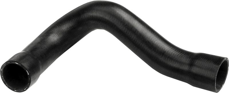 Radiator Hose -