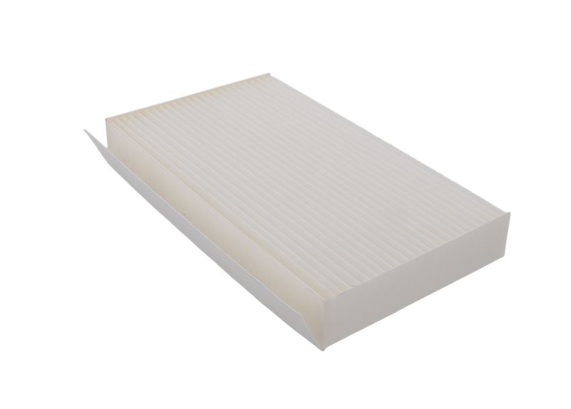 Filter, cabin air Renault