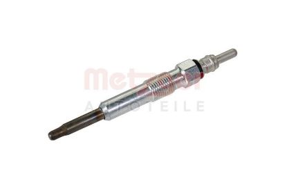 Glow Plug VAG - N 101 401 05