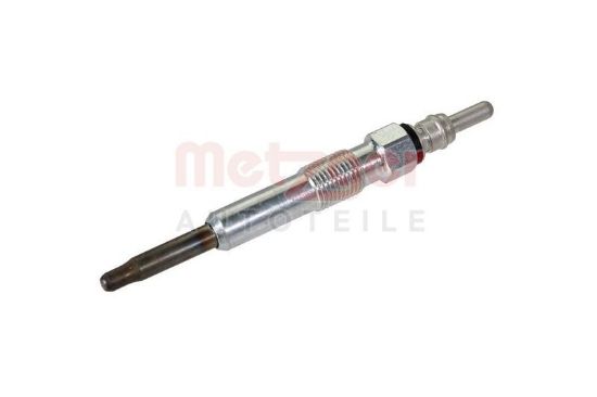 Glow Plug VAG - N 101 401 05