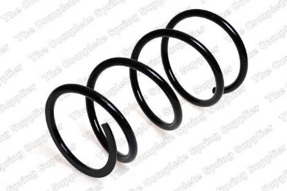 Suspension Spring esim. Toyota CELICA