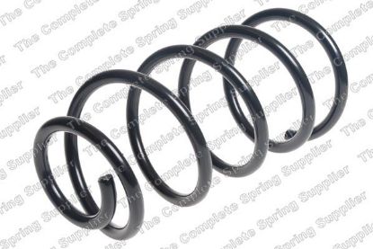 Suspension Spring esim. FORD
