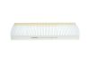 Filter, cabin air -