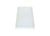 Filter, cabin air -