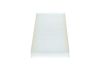 Filter, cabin air -