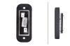 Licence Plate Light E1 2609 - 24V LED