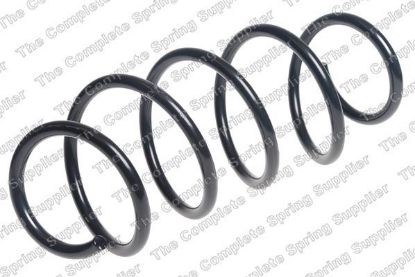 Suspension Spring esim. Bmw