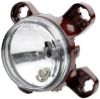 Headlight -