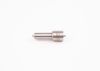 Injector Nozzle -
