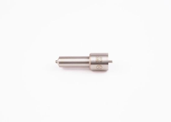 Injector Nozzle -