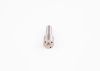 Injector Nozzle -