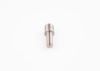 Injector Nozzle -