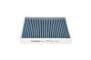 Filter, cabin air -